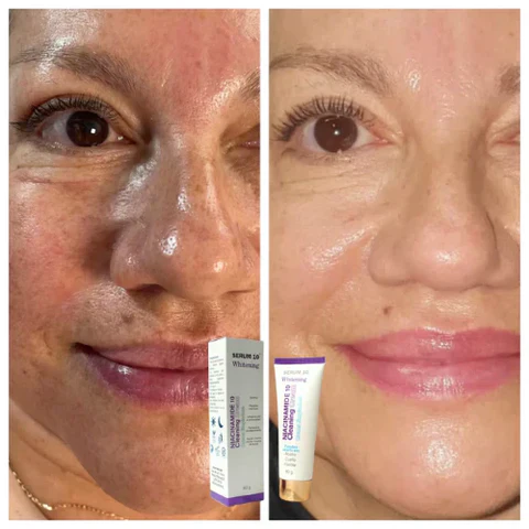 7._fa92f7b9-660d-4186-bddf-cafacba35bca