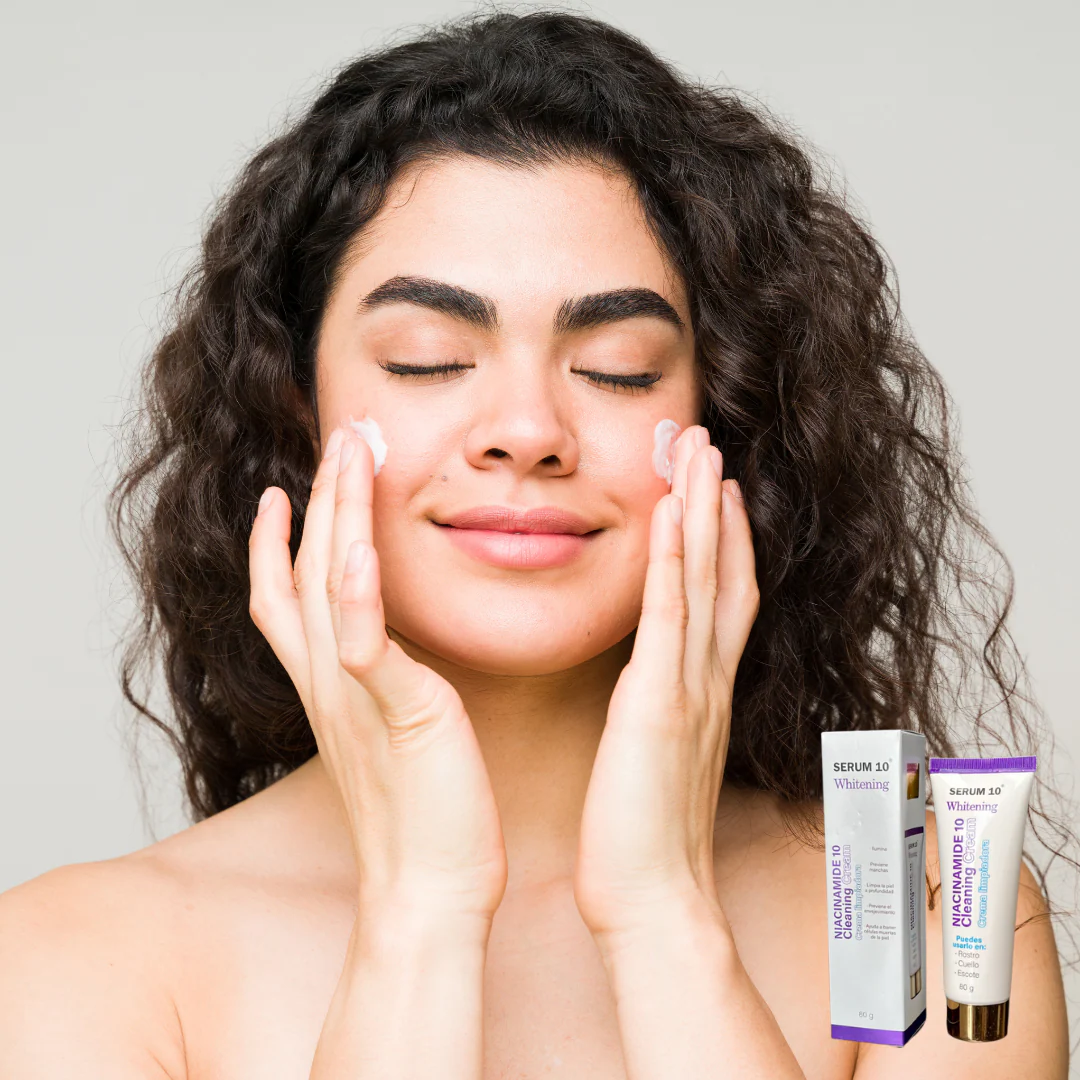 Diseno_sin_titulo_1_e3584e19-8241-4ffd-9905-07ff03c04a8c