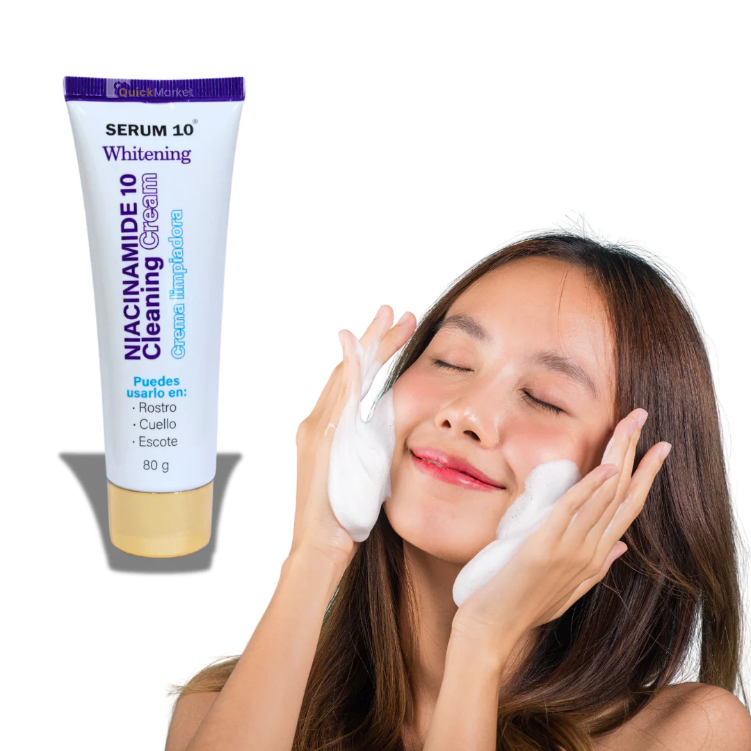 Diseno_sin_titulo_8_317218ff-b819-4087-a69b-18dac64ae8da